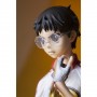 mensHdge TMS LIMITED series No. 4 Onoda Sakamichi
