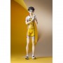mensHdge TMS LIMITED series No. 4 Onoda Sakamichi