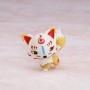 Nendoroid Touken Ranbu -ONLINE- Kogitsunemaru