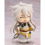 Nendoroid Touken Ranbu -ONLINE- Kogitsunemaru