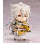 Nendoroid Touken Ranbu -ONLINE- Kogitsunemaru