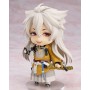 Nendoroid Touken Ranbu -ONLINE- Kogitsunemaru