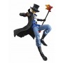 Variable Action Heroes One Piece Sabo
