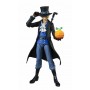Variable Action Heroes One Piece Sabo