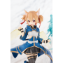 Sword Art Online II - Silica