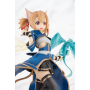 Sword Art Online II - Silica