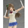 Figma - Love Live! Minami Kotori