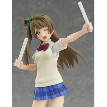 Figma - Love Live! Minami Kotori