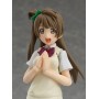 Figma - Love Live! Minami Kotori
