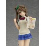 Figma - Love Live! Minami Kotori