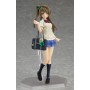 Figma - Love Live! Minami Kotori