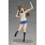 Figma - Love Live! Minami Kotori