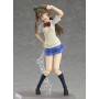 Figma - Love Live! Minami Kotori