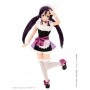 Pureneemo Character Series Love Live! - Tojyo Nozomi