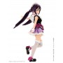 Pureneemo Character Series Love Live! - Tojyo Nozomi