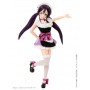 Pureneemo Character Series Love Live! - Tojyo Nozomi