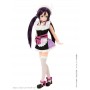 Pureneemo Character Series Love Live! - Tojyo Nozomi