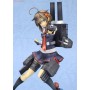 Kantai Collection -KanColle- Shigure Kai Ni