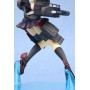 Kantai Collection -KanColle- Shigure Kai Ni