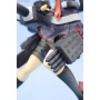 Kantai Collection -KanColle- Shigure Kai Ni