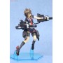Kantai Collection -KanColle- Shigure Kai Ni