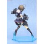 Kantai Collection -KanColle- Shigure Kai Ni