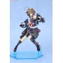 Kantai Collection -KanColle- Shigure Kai Ni