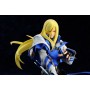 1/8 Scale GUILTY GEAR Xrd -SIGN- Ky Kiske Normal Edition