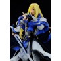1/8 Scale GUILTY GEAR Xrd -SIGN- Ky Kiske Normal Edition