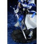 1/8 Scale GUILTY GEAR Xrd -SIGN- Ky Kiske Normal Edition