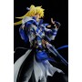 1/8 Scale GUILTY GEAR Xrd -SIGN- Ky Kiske Normal Edition