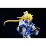 1/8 Scale GUILTY GEAR Xrd -SIGN- Ky Kiske Normal Edition