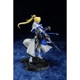 1/8 Scale GUILTY GEAR Xrd -SIGN- Ky Kiske Normal Edition