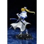 1/8 Scale GUILTY GEAR Xrd -SIGN- Ky Kiske Normal Edition