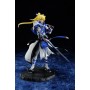 1/8 Scale GUILTY GEAR Xrd -SIGN- Ky Kiske Normal Edition