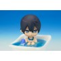 BathDefo Free! - Nanase Haruka