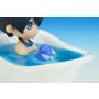 BathDefo Free! - Nanase Haruka