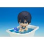 BathDefo Free! - Nanase Haruka