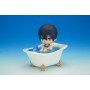 BathDefo Free! - Nanase Haruka