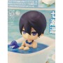 BathDefo Free! - Nanase Haruka