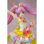 "PriPara" Manaka Laala