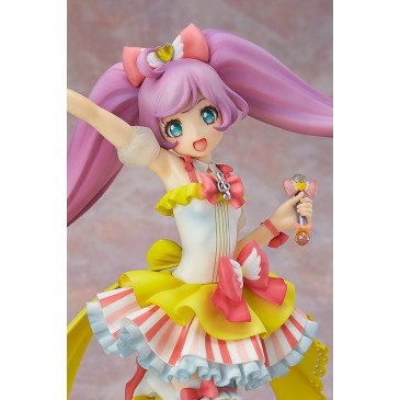 "PriPara" Manaka Laala