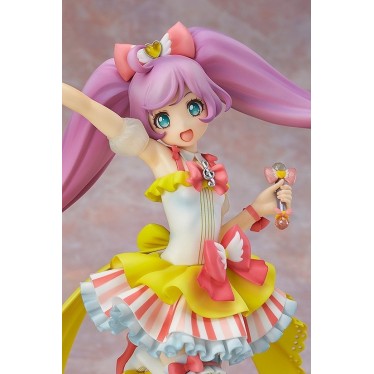 "PriPara" Manaka Laala