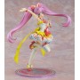 "PriPara" Manaka Laala