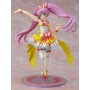 "PriPara" Manaka Laala