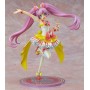 "PriPara" Manaka Laala