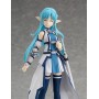 figma Sword Art Online II Asuna ALO Ver.