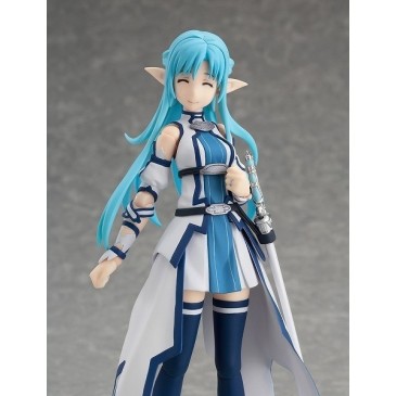 figma Sword Art Online II Asuna ALO Ver.