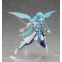 figma Sword Art Online II Asuna ALO Ver.