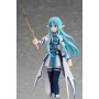figma Sword Art Online II Asuna ALO Ver.